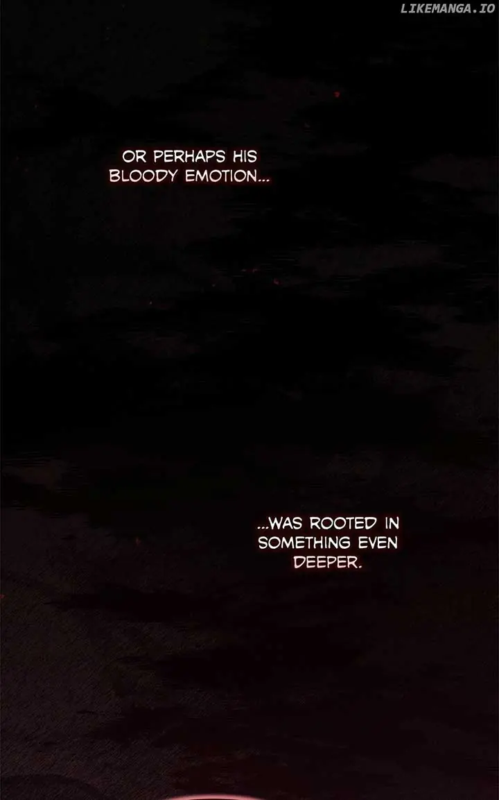 The Broken Ring: This Marriage Will Fail Anyway Chapter 103 Page 46