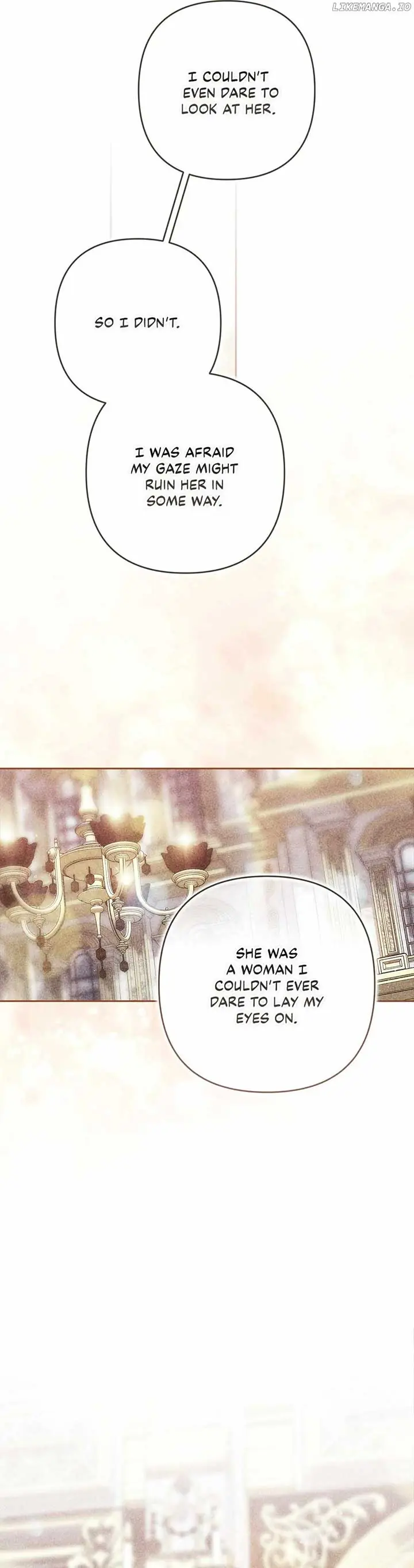 The Broken Ring: This Marriage Will Fail Anyway Chapter 103 Page 57