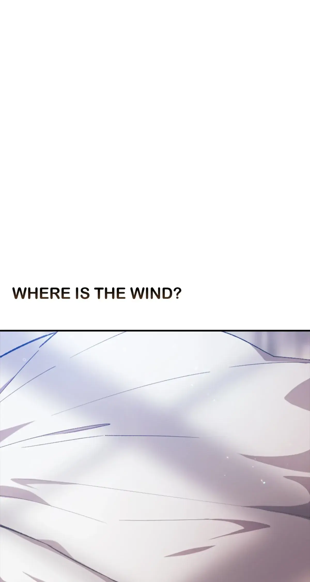 The Broken Ring: This Marriage Will Fail Anyway Chapter 125 Page 11
