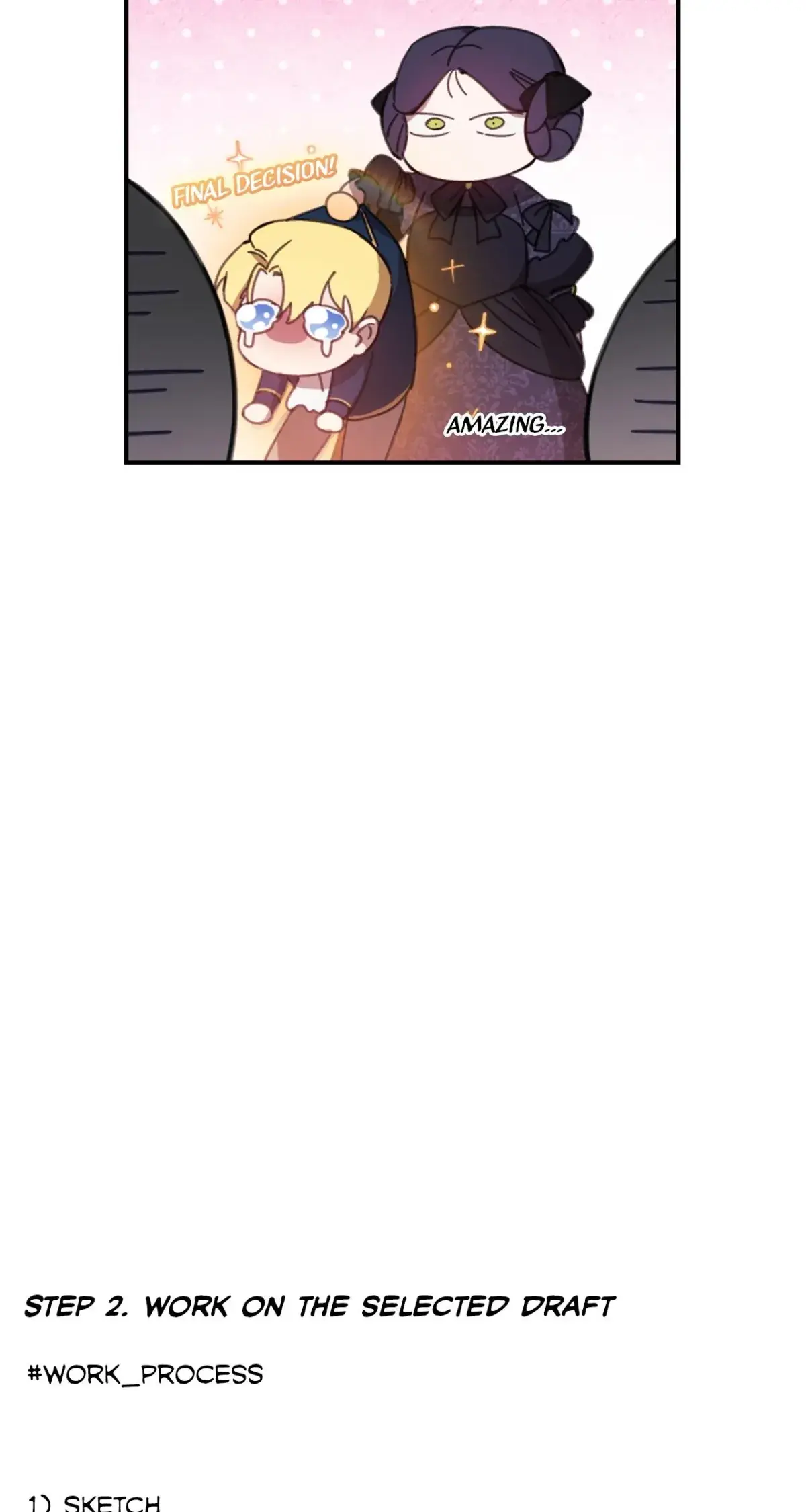 The Broken Ring: This Marriage Will Fail Anyway Chapter 126 Page 13