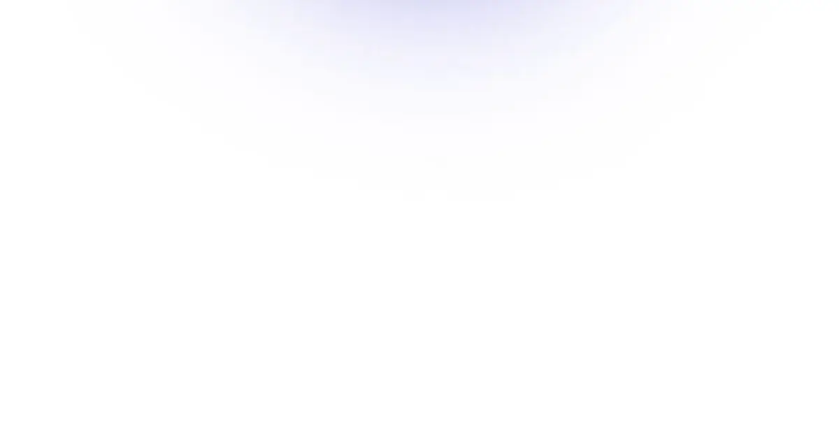 The Broken Ring: This Marriage Will Fail Anyway Chapter 126 Page 21
