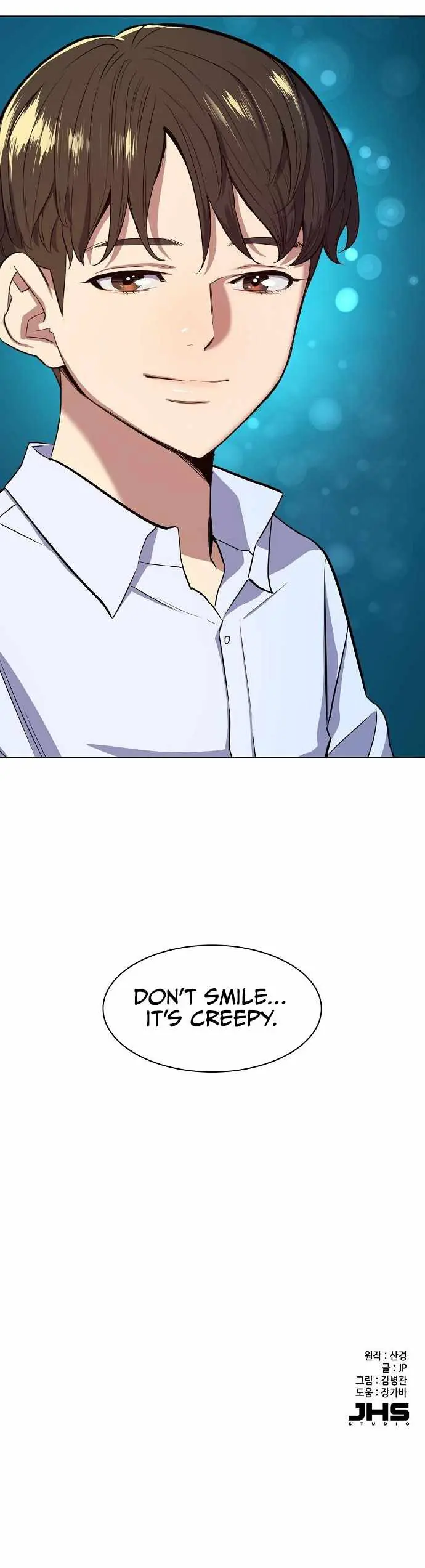 Reborn Rich Chapter 13 Page 17