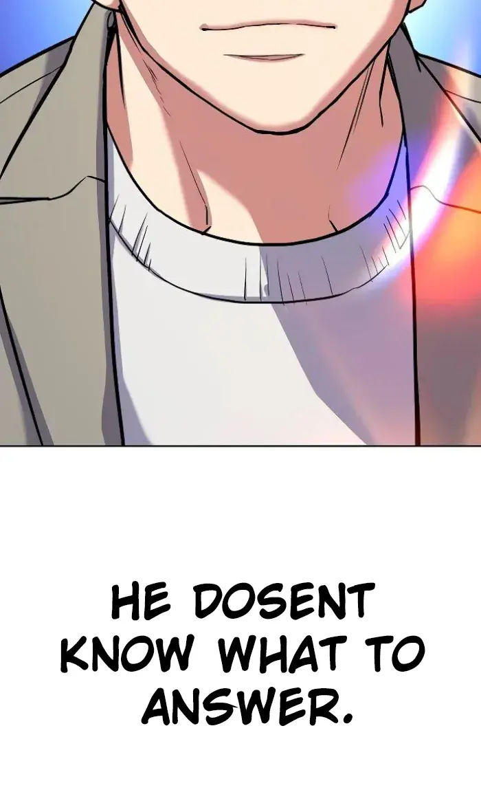 Reborn Rich Chapter 77 Page 53