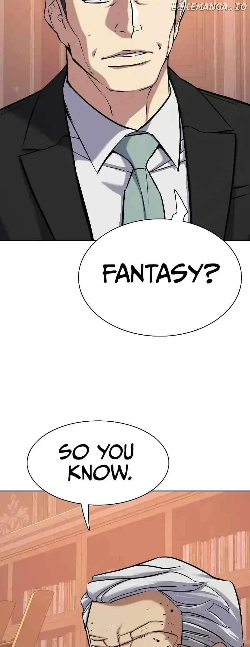 Reborn Rich Chapter 105 Page 30