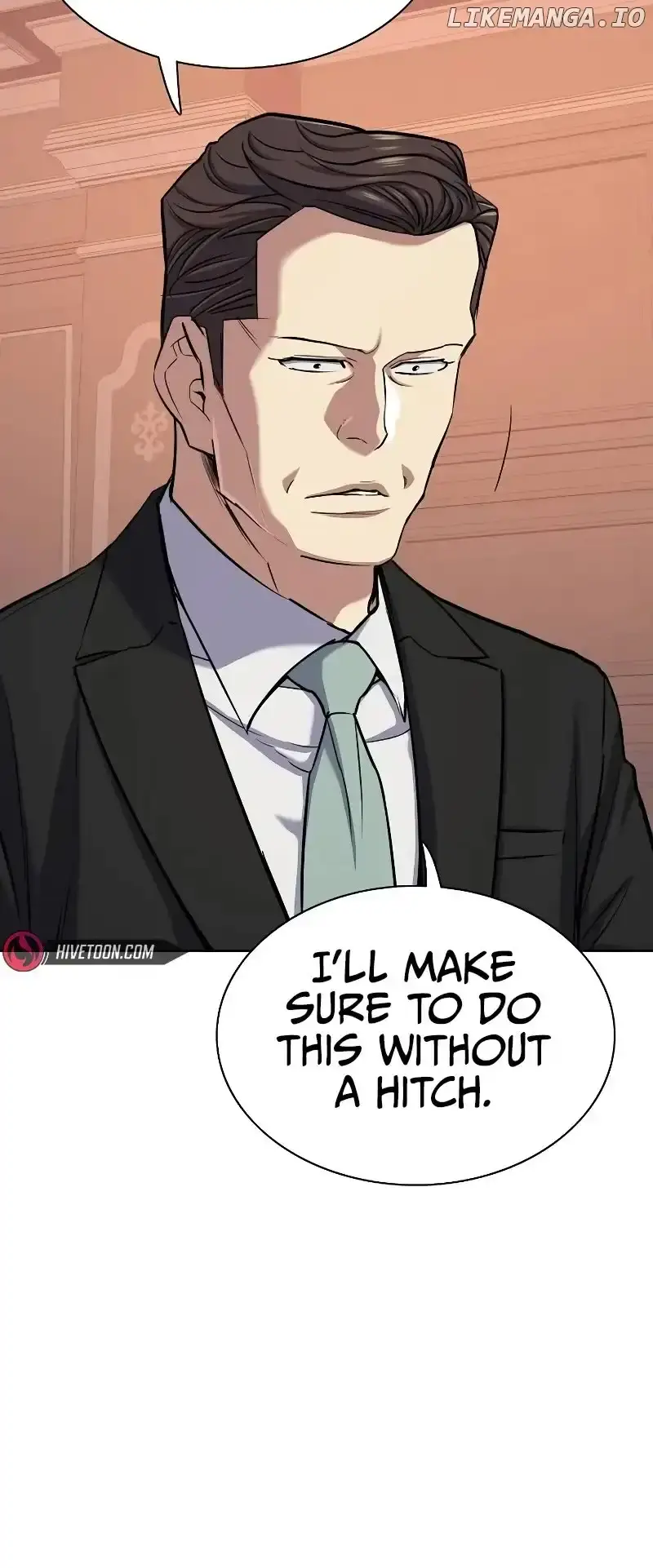 Reborn Rich Chapter 105 Page 46