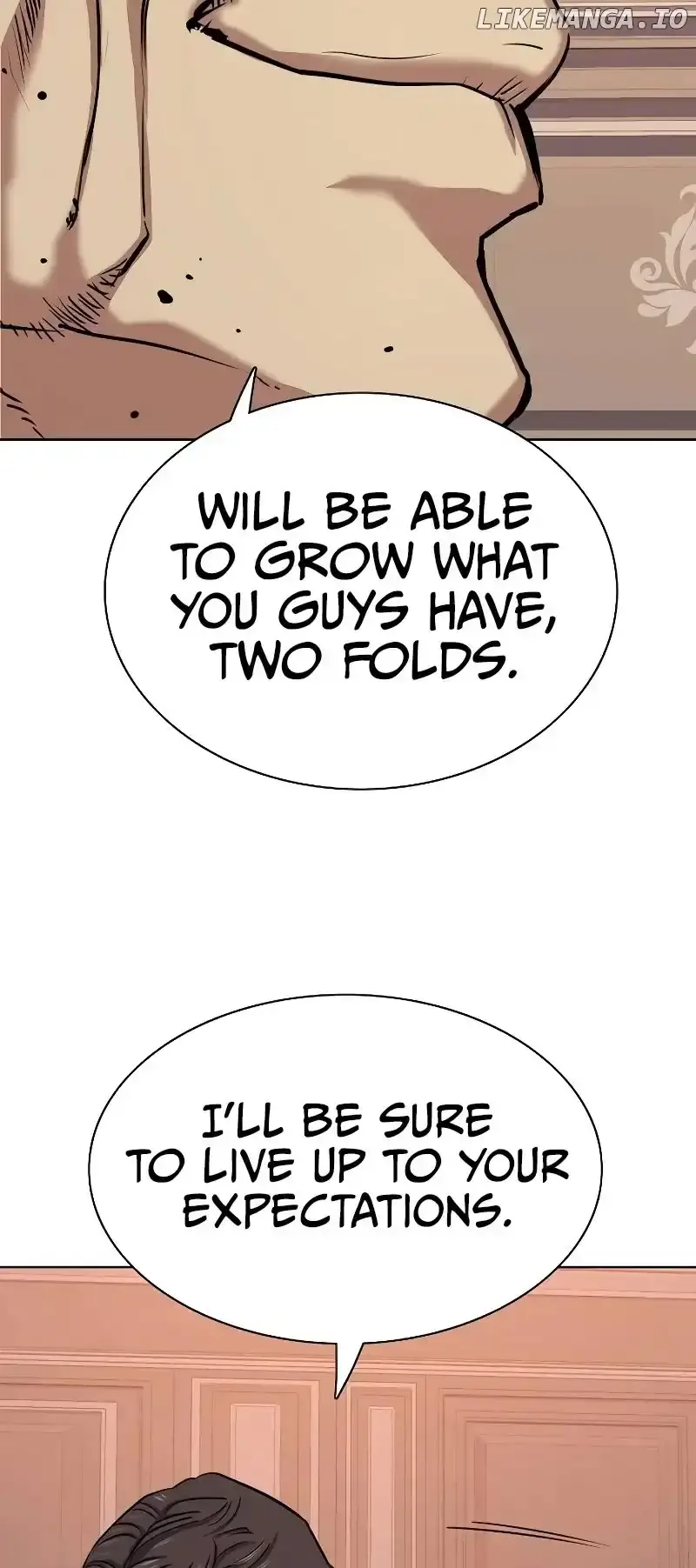 Reborn Rich Chapter 105 Page 50