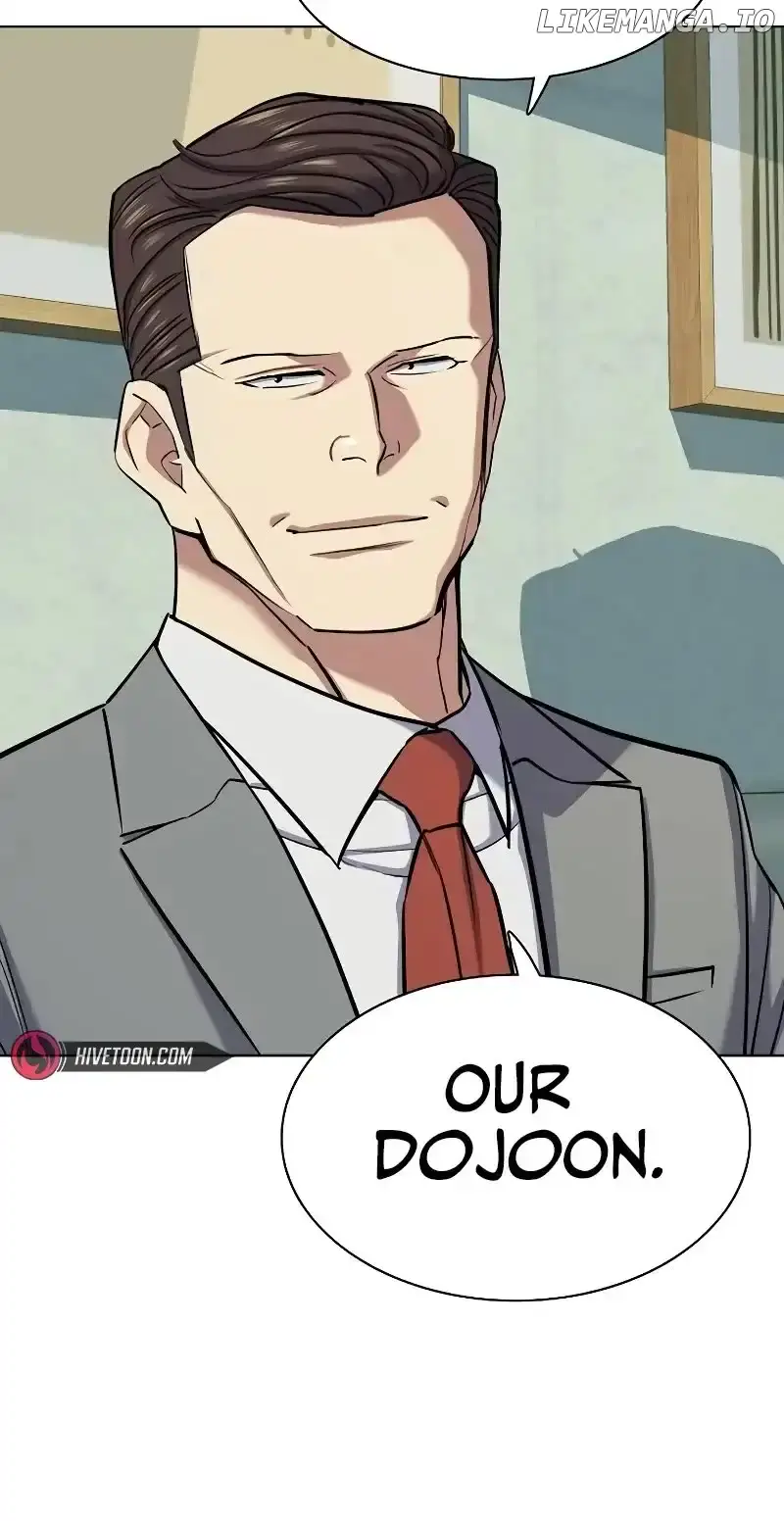 Reborn Rich Chapter 105 Page 61