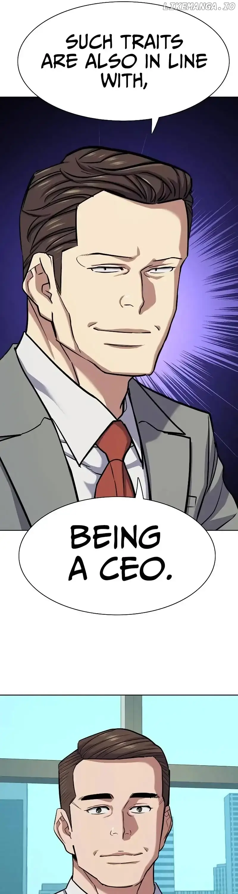 Reborn Rich Chapter 105 Page 67