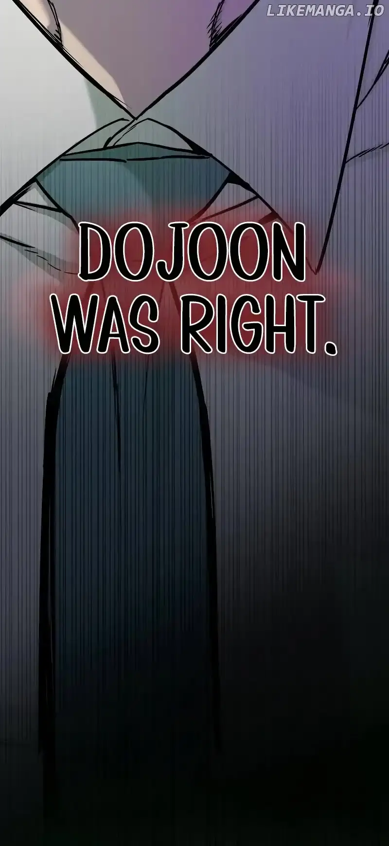 Reborn Rich Chapter 105 Page 76