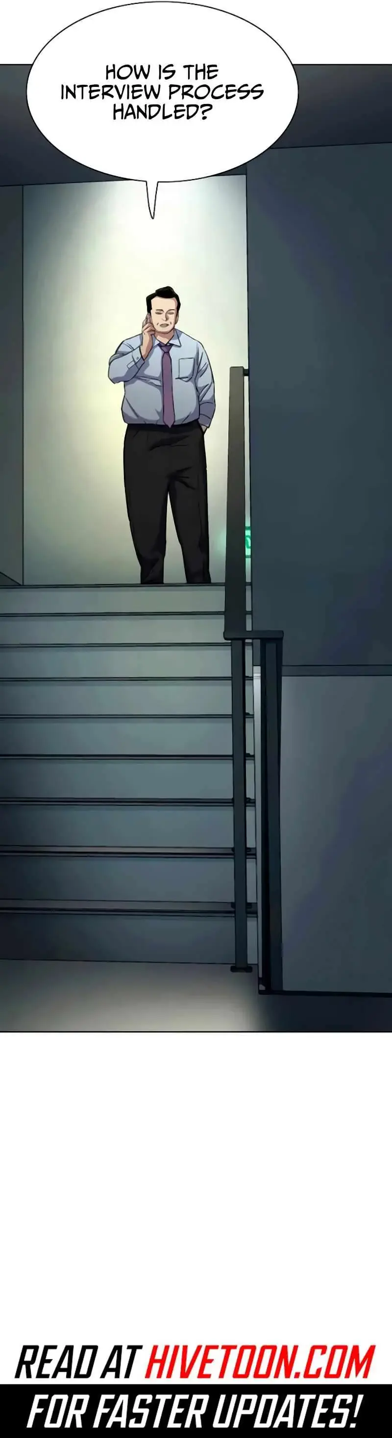 Reborn Rich Chapter 156 Page 13