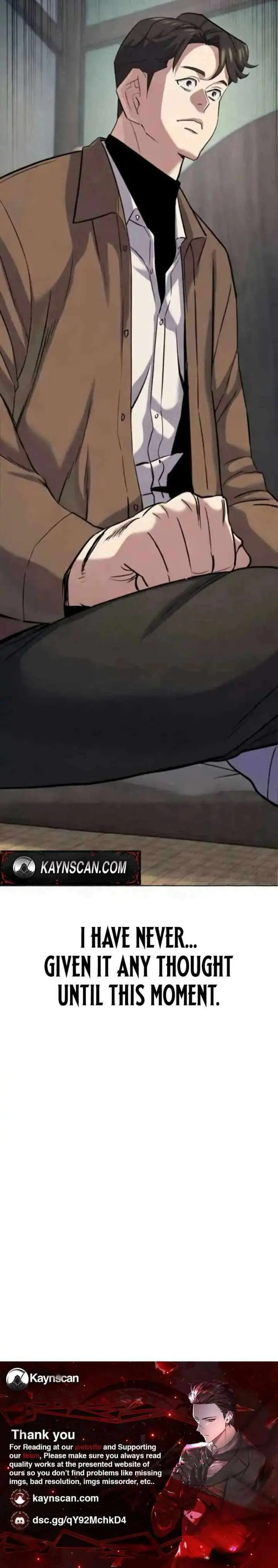 Reborn Rich Chapter 194 Page 25