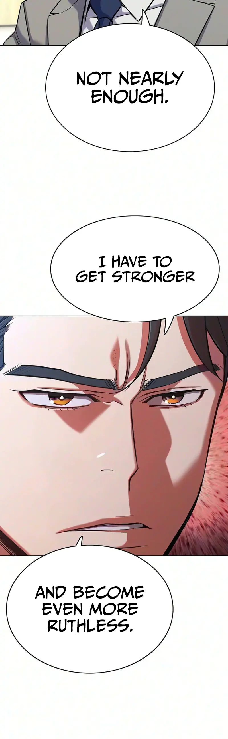 Reborn Rich Chapter 205 Page 34