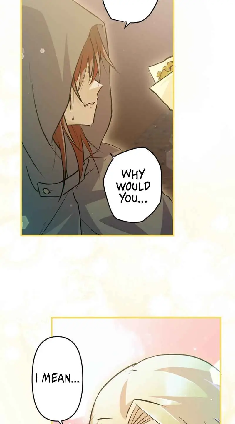 The Chubby Villainess' Restaurant Chapter 56 Page 16