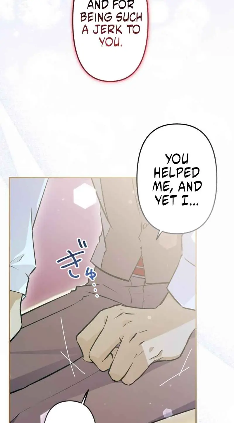 The Chubby Villainess' Restaurant Chapter 56 Page 43