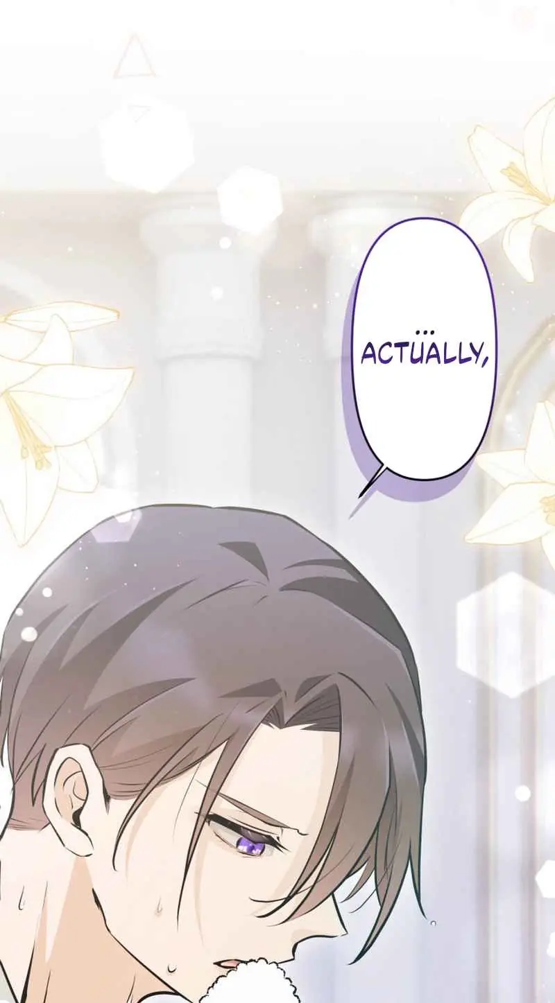The Chubby Villainess' Restaurant Chapter 56 Page 65