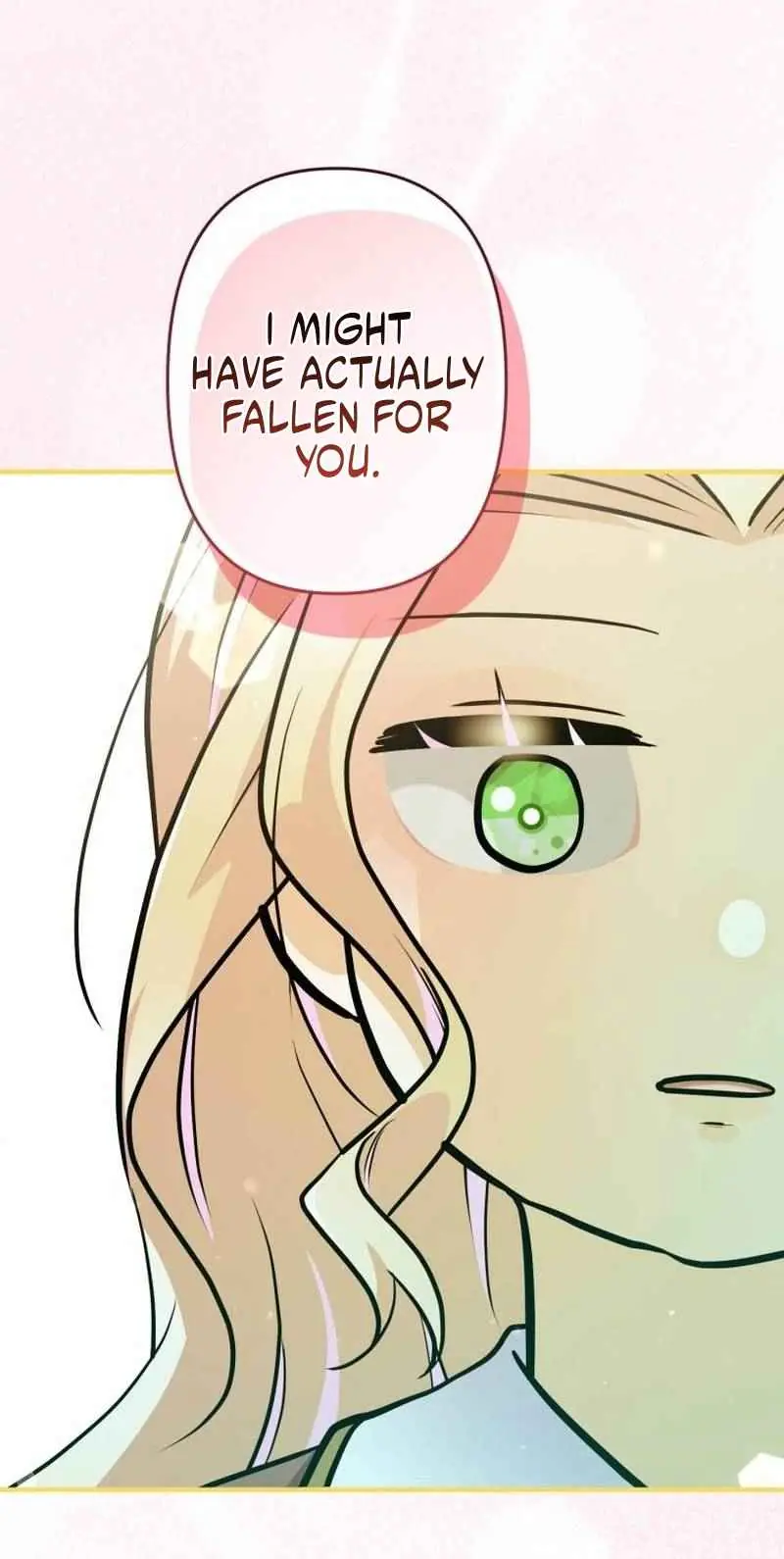 The Chubby Villainess' Restaurant Chapter 56 Page 77