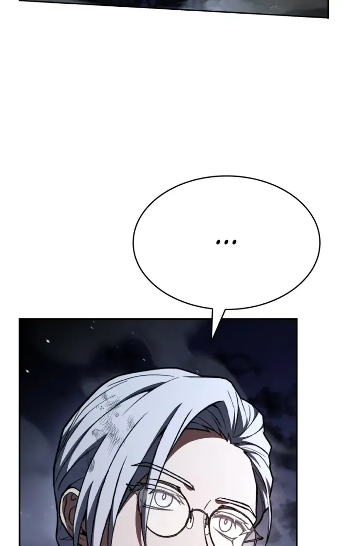 The Constellations Are My Disciples Chapter 142 Page 3