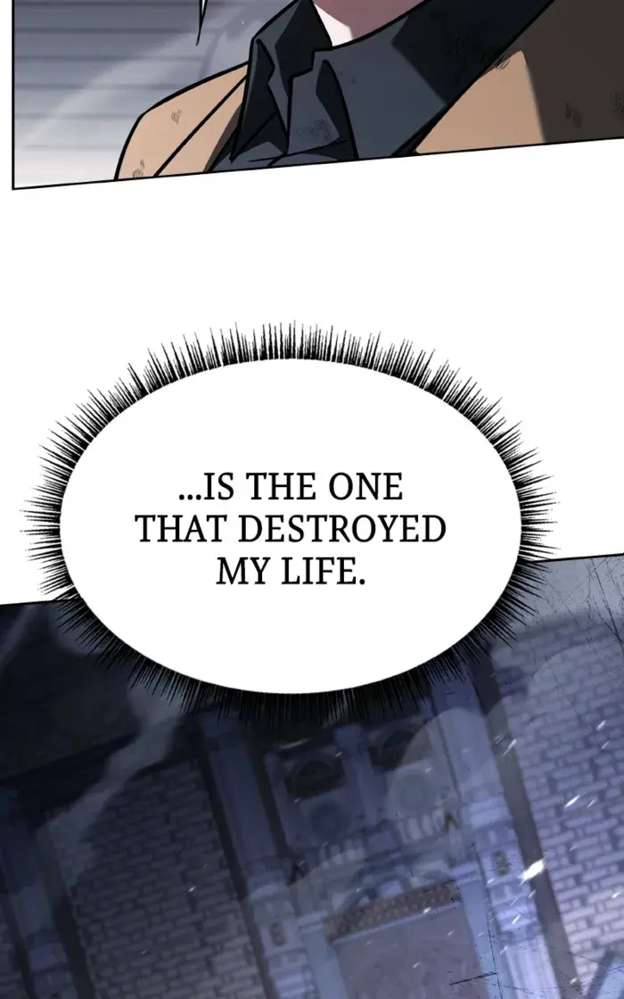 The Constellations Are My Disciples Chapter 142 Page 7