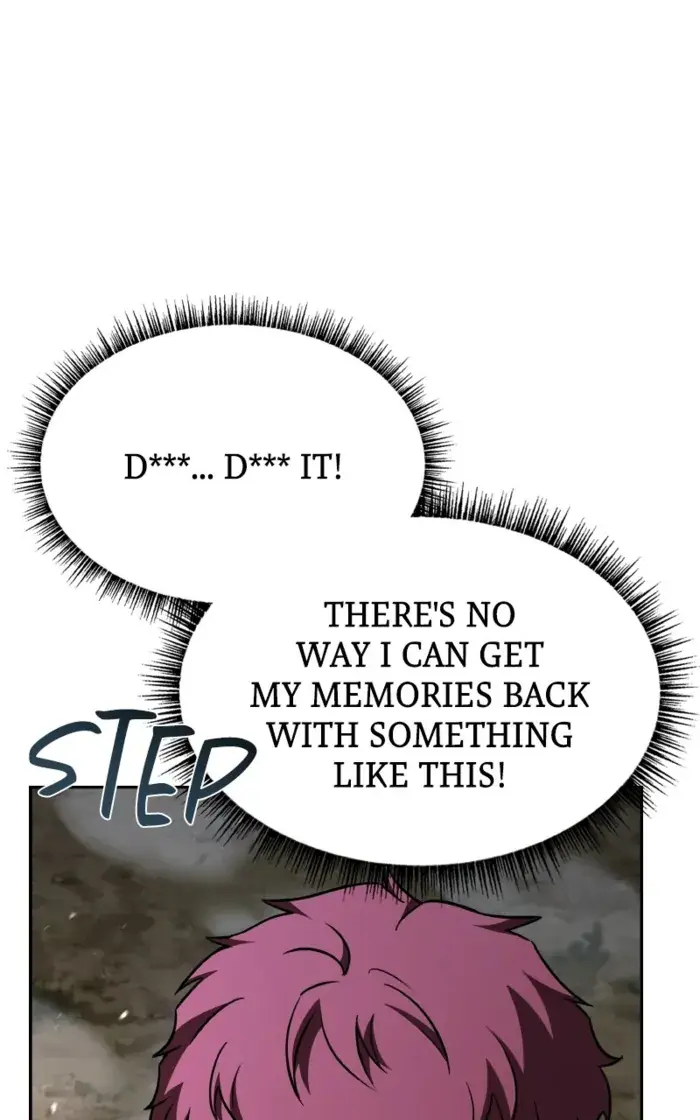 The Constellations Are My Disciples Chapter 142 Page 11