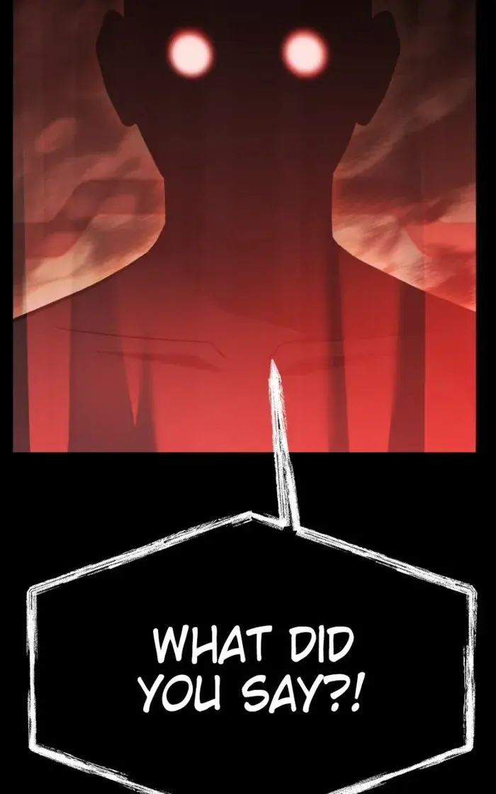 The Constellations Are My Disciples Chapter 142 Page 15