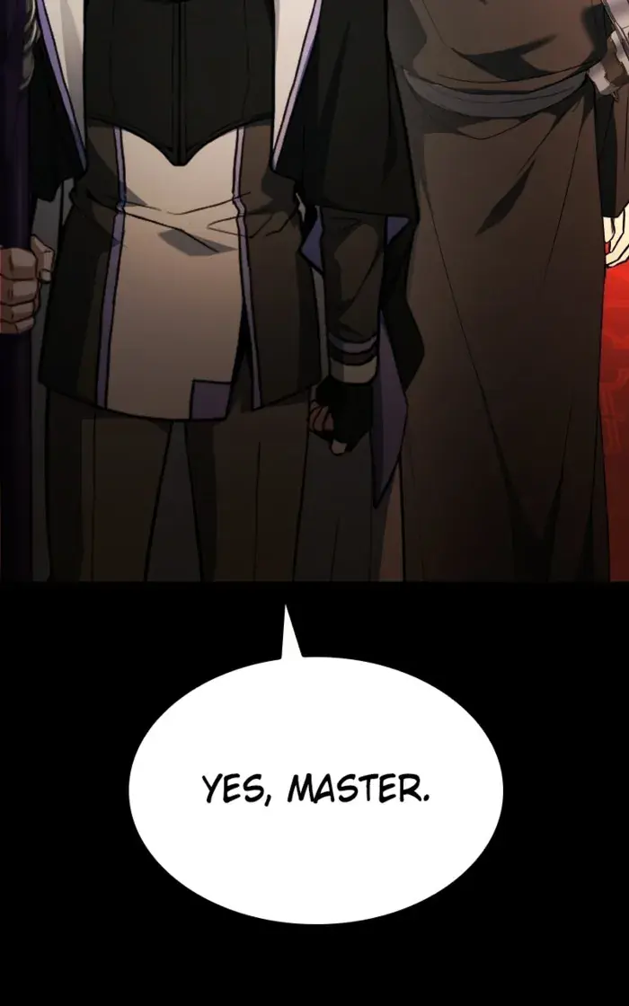 The Constellations Are My Disciples Chapter 142 Page 16