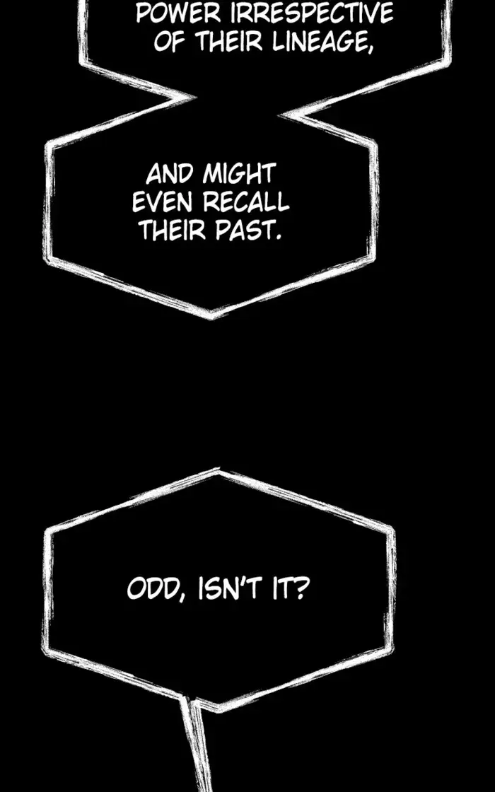 The Constellations Are My Disciples Chapter 142 Page 23