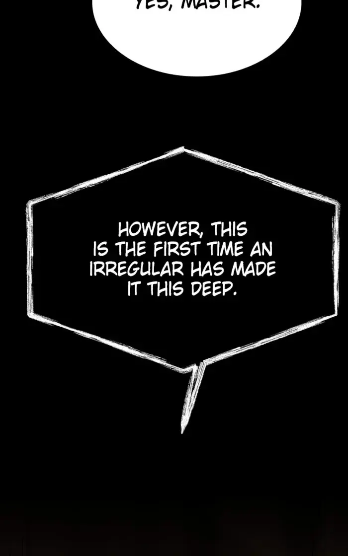 The Constellations Are My Disciples Chapter 142 Page 26