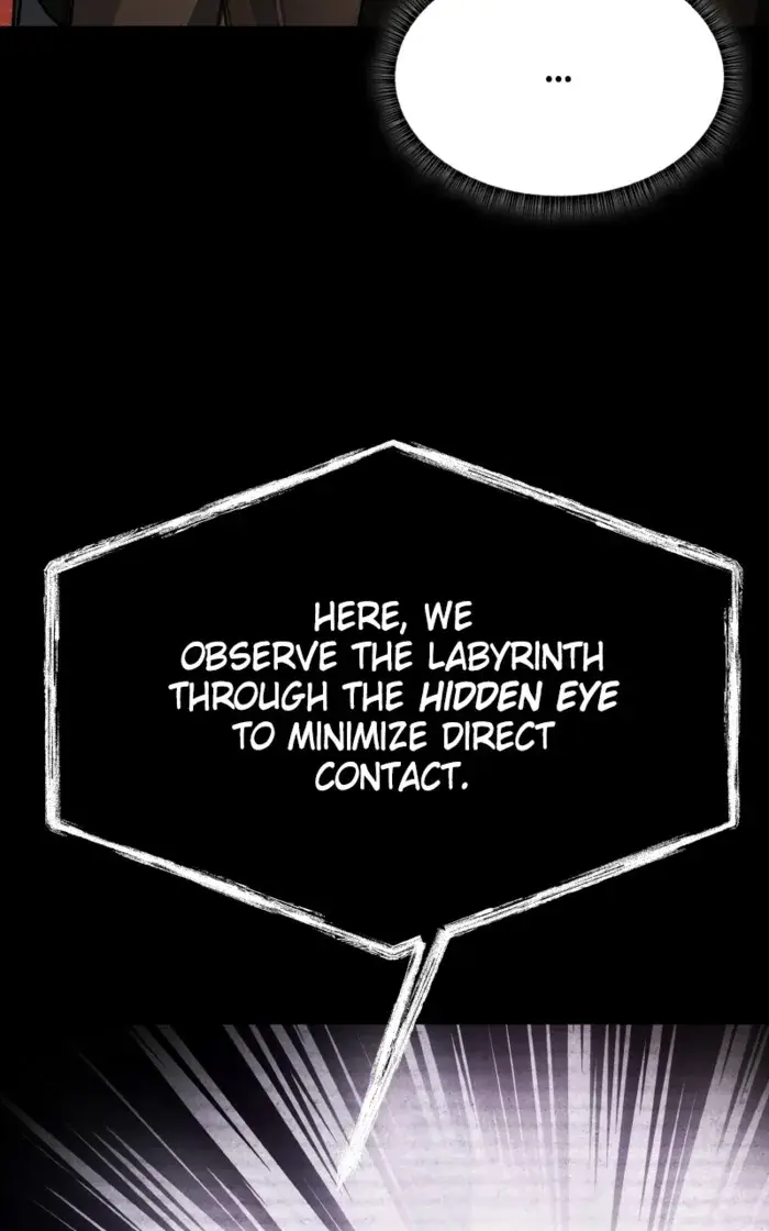 The Constellations Are My Disciples Chapter 142 Page 29