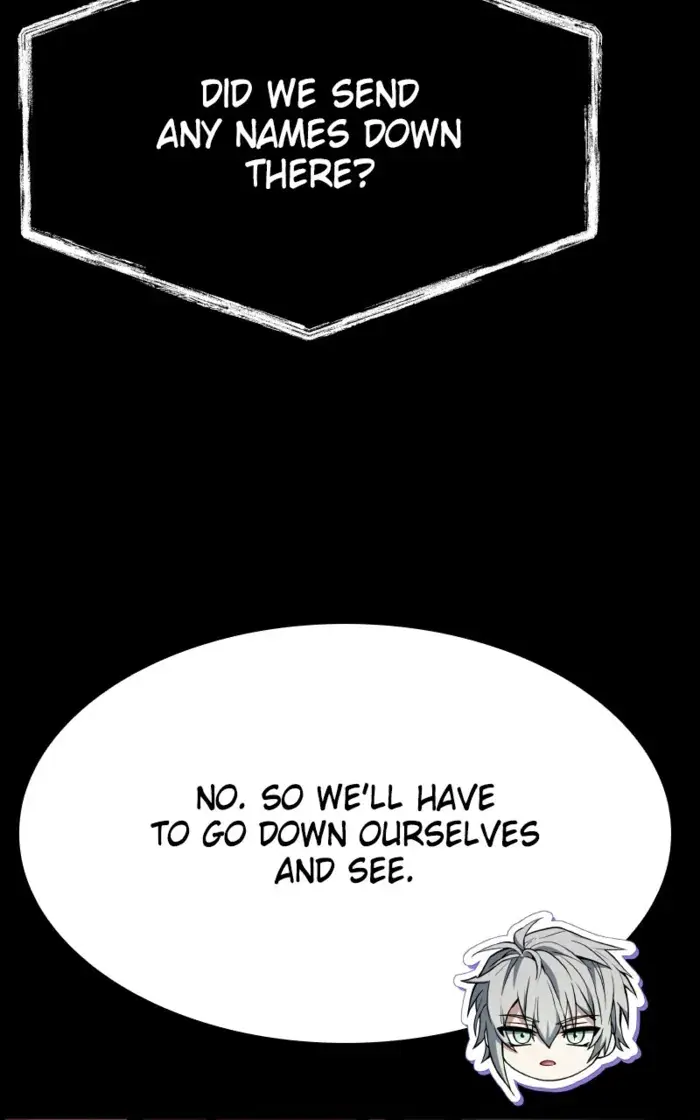 The Constellations Are My Disciples Chapter 142 Page 36
