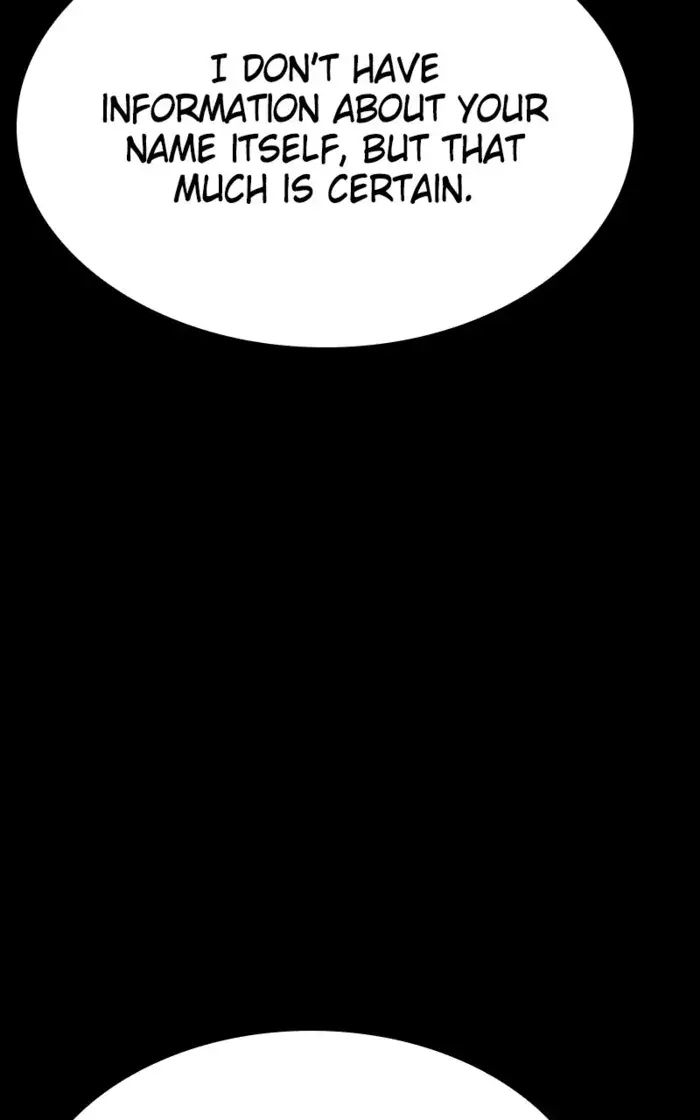 The Constellations Are My Disciples Chapter 142 Page 44