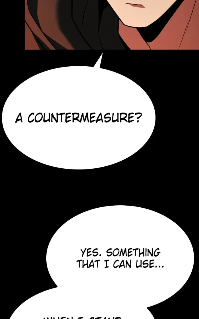 The Constellations Are My Disciples Chapter 142 Page 51