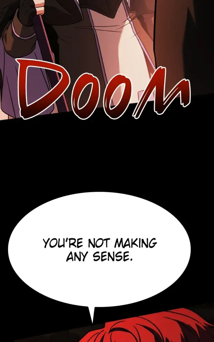 The Constellations Are My Disciples Chapter 142 Page 52