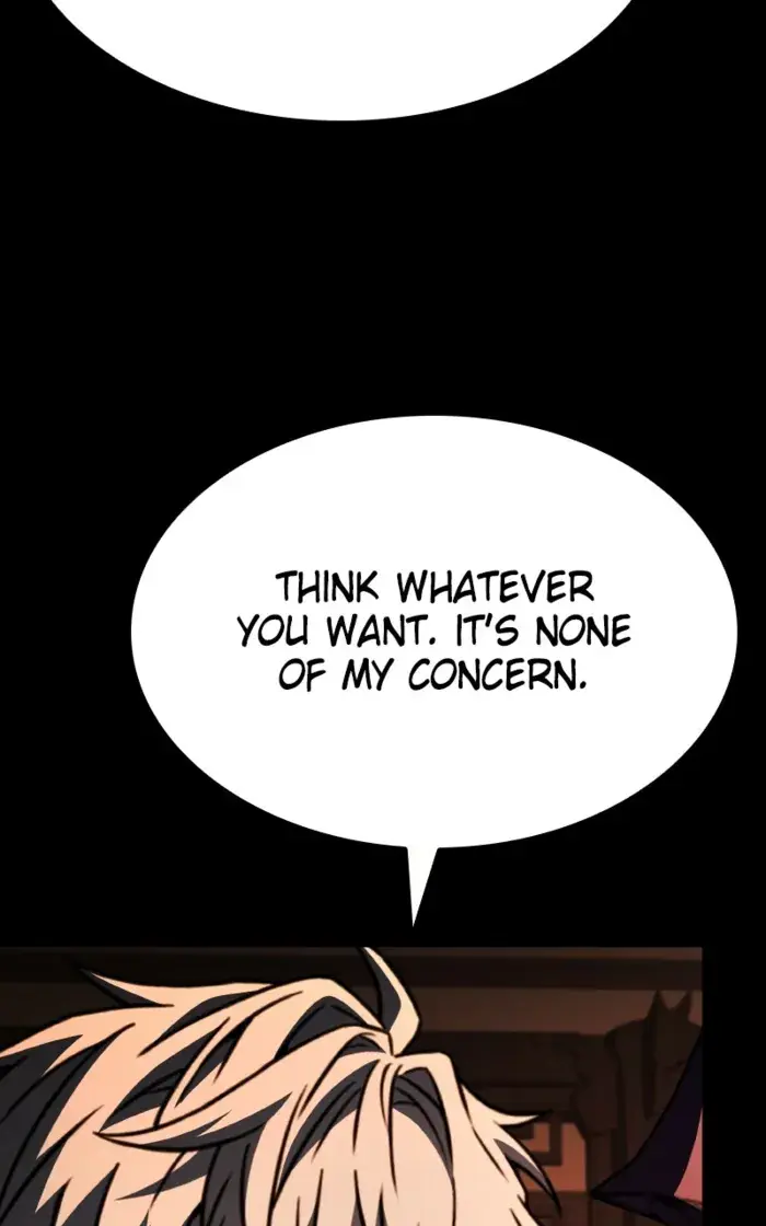 The Constellations Are My Disciples Chapter 142 Page 54