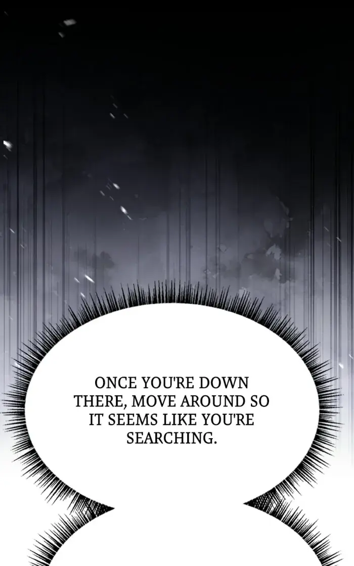 The Constellations Are My Disciples Chapter 142 Page 63
