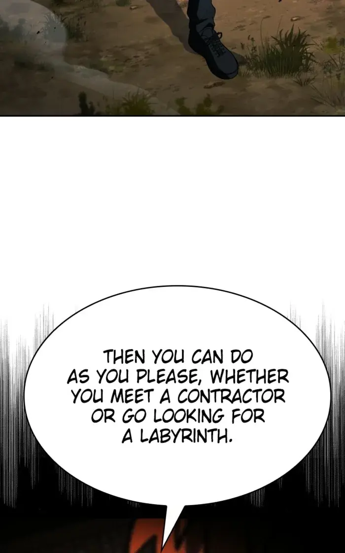 The Constellations Are My Disciples Chapter 142 Page 64
