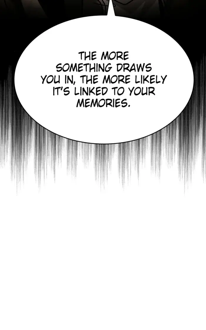 The Constellations Are My Disciples Chapter 142 Page 66