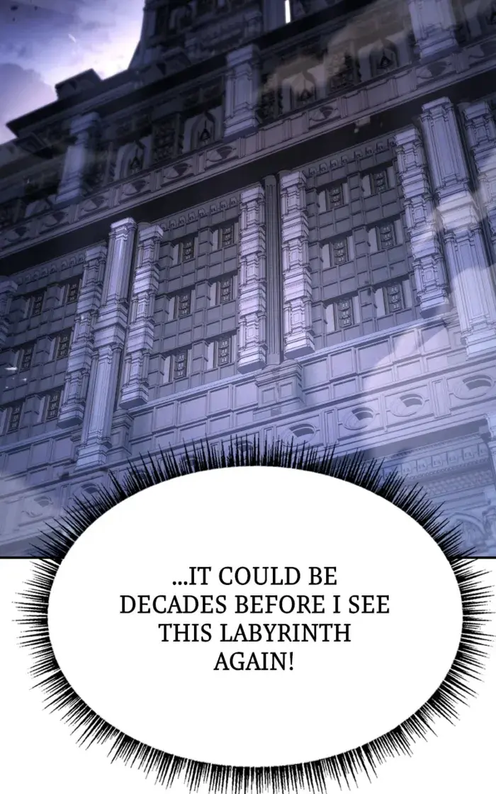 The Constellations Are My Disciples Chapter 142 Page 71