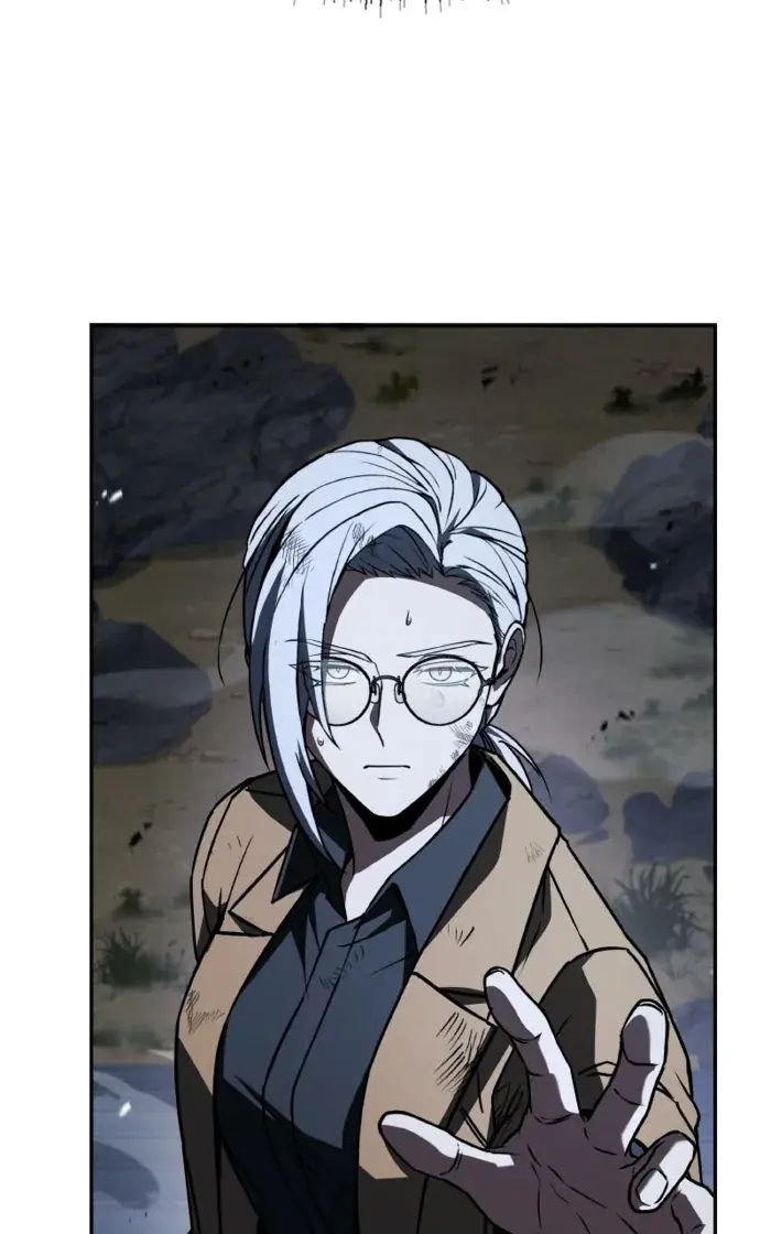The Constellations Are My Disciples Chapter 142 Page 72