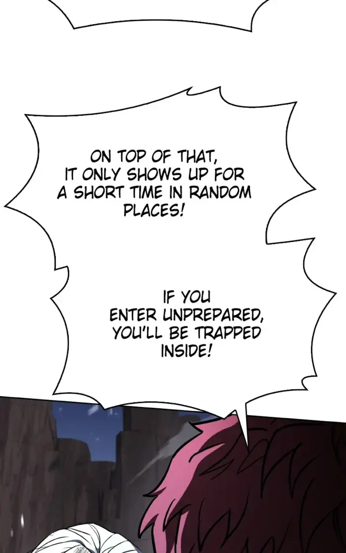 The Constellations Are My Disciples Chapter 142 Page 76