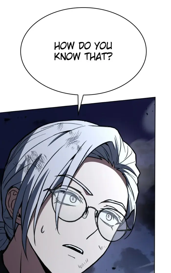 The Constellations Are My Disciples Chapter 142 Page 78