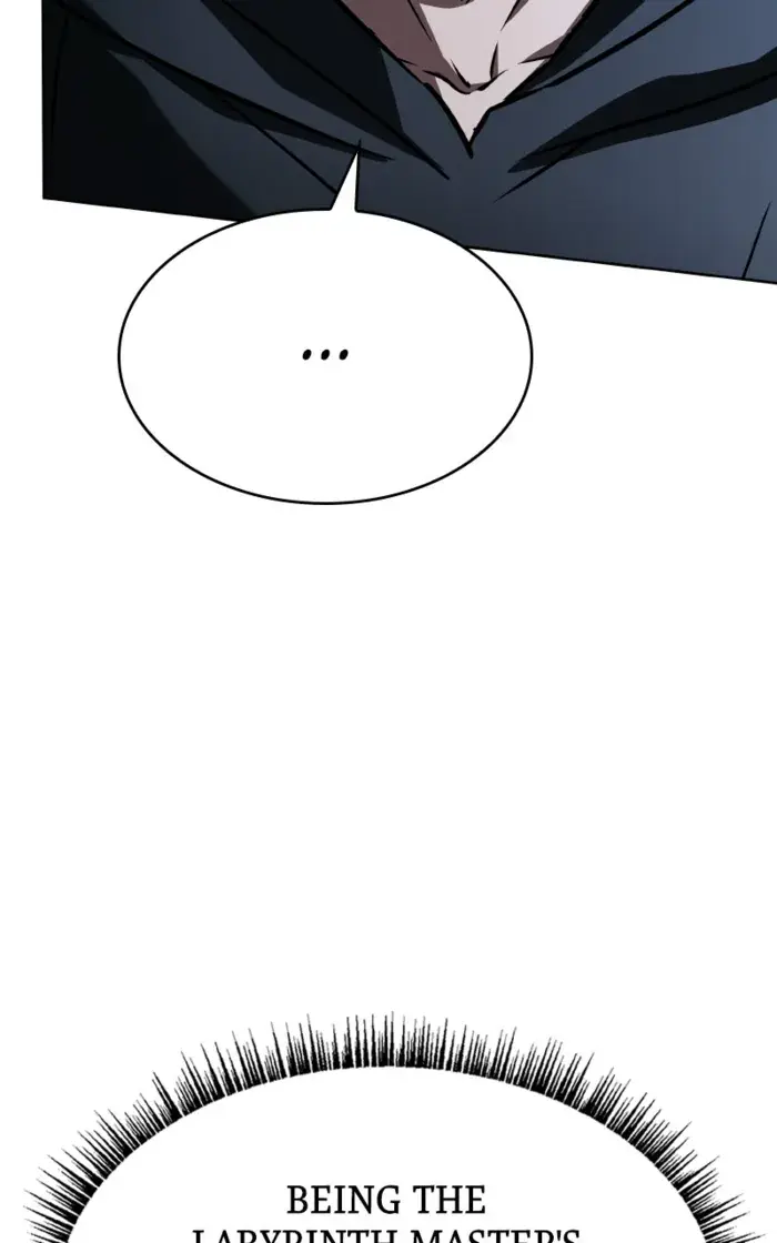 The Constellations Are My Disciples Chapter 142 Page 80