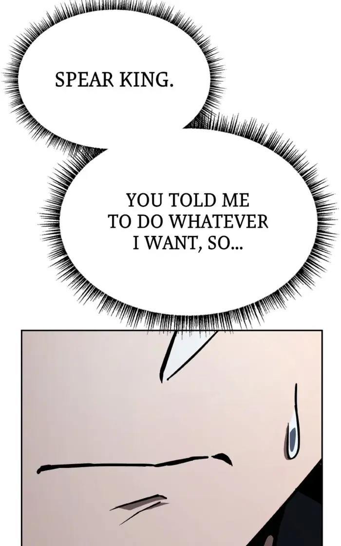 The Constellations Are My Disciples Chapter 142 Page 83