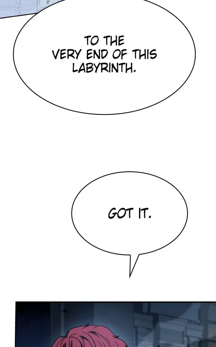 The Constellations Are My Disciples Chapter 142 Page 93