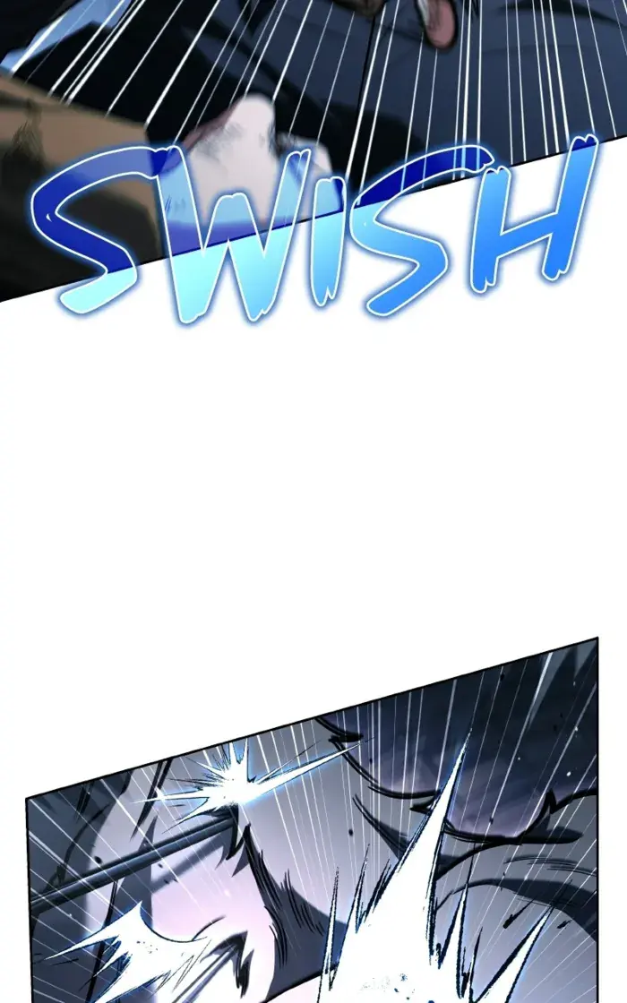 The Constellations Are My Disciples Chapter 143 Page 13