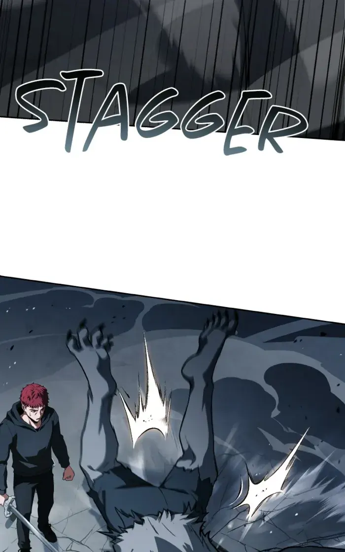 The Constellations Are My Disciples Chapter 143 Page 16