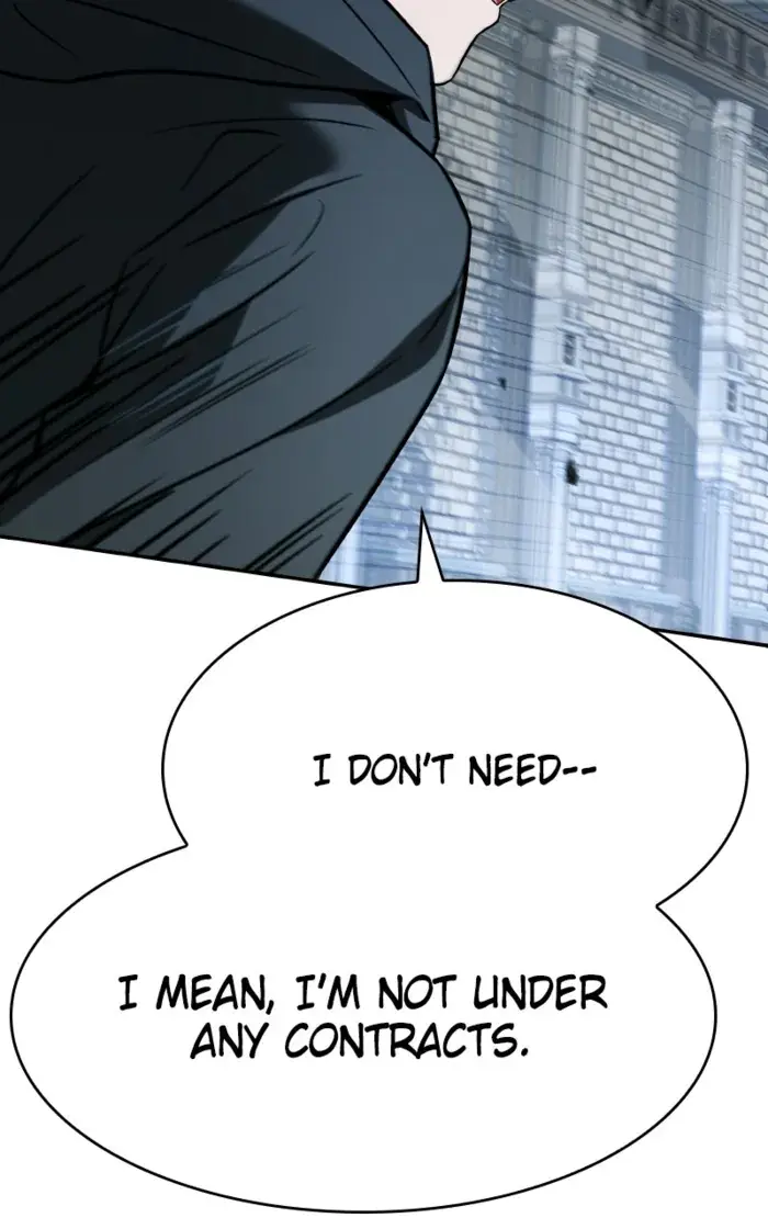 The Constellations Are My Disciples Chapter 143 Page 30