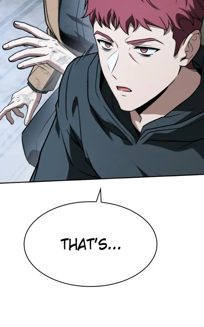 The Constellations Are My Disciples Chapter 143 Page 31