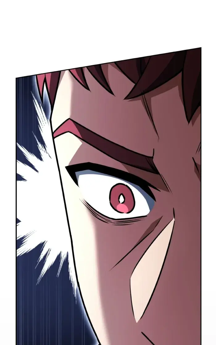 The Constellations Are My Disciples Chapter 143 Page 32