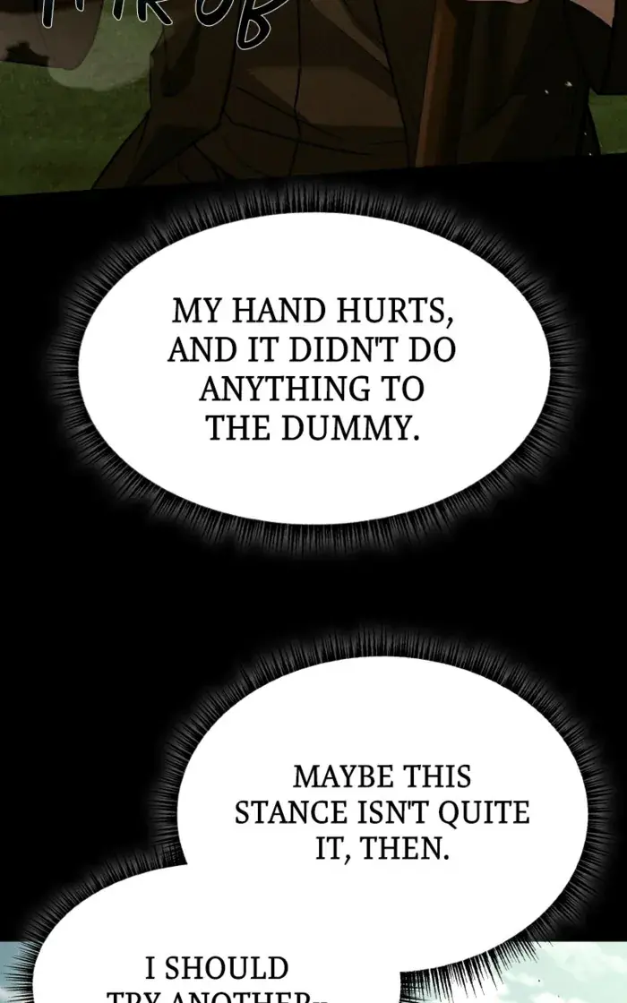 The Constellations Are My Disciples Chapter 143 Page 38