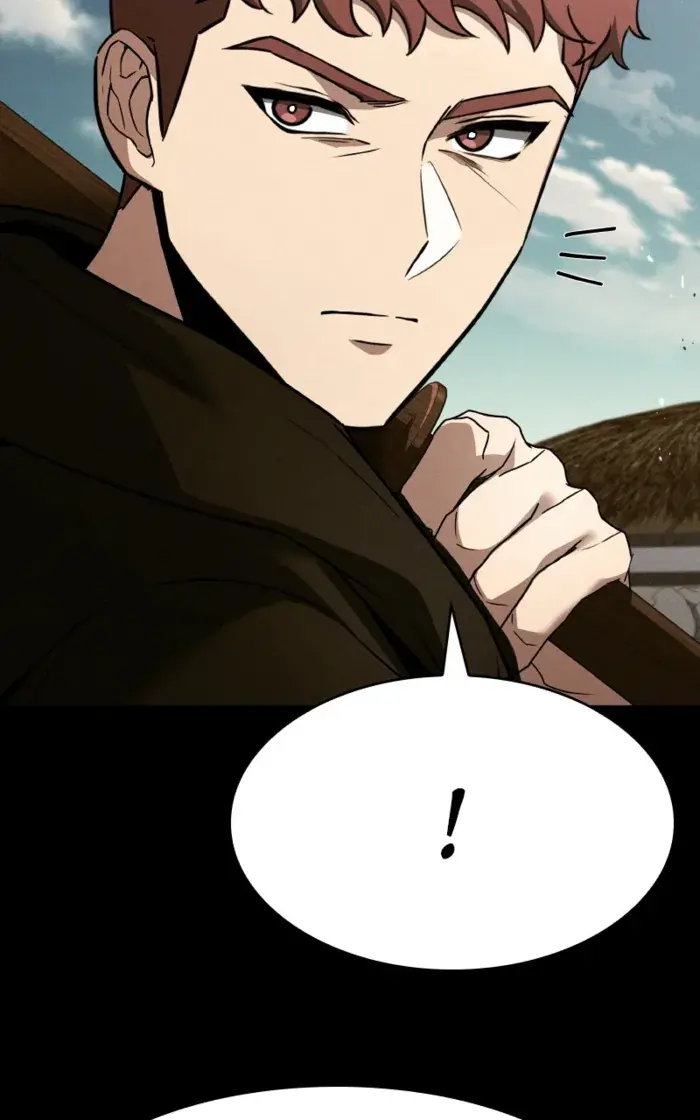 The Constellations Are My Disciples Chapter 143 Page 40